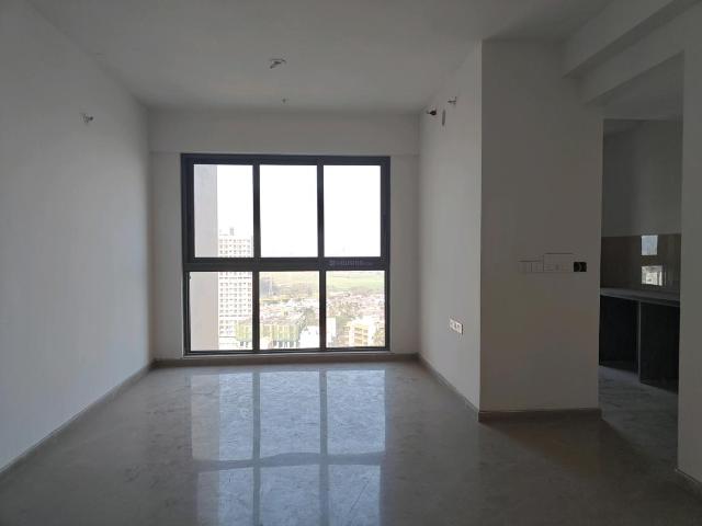 2 BHK Apartment in Powai for resale Mumbai. The reference number is 15246849