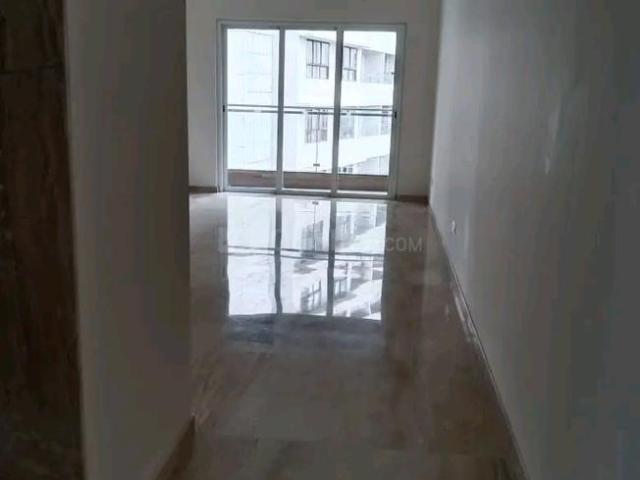 2 BHK Apartment in Powai for resale Mumbai. The reference number is 16494829