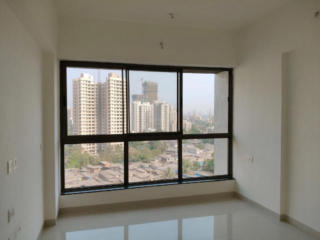 2 BHK Apartment in Powai for resale Central Mumbai Suburbs. The reference number is 16666630