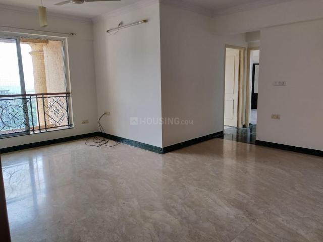 2 BHK Apartment in Powai for resale Mumbai. The reference number is 16676124