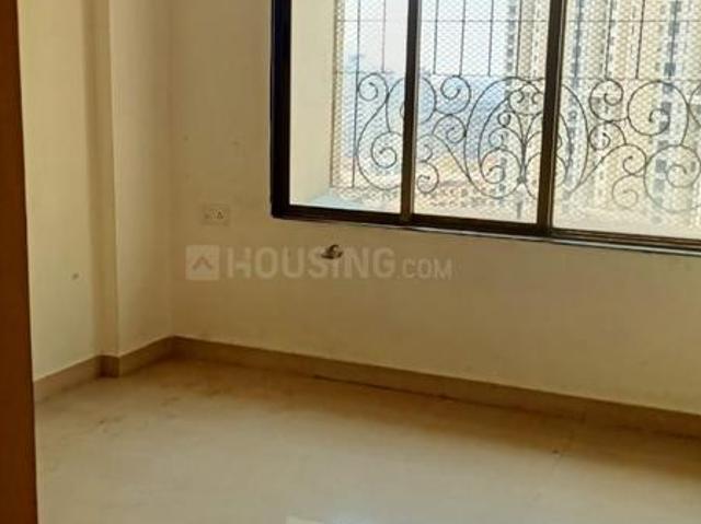 2 BHK Apartment in Powai for resale Mumbai. The reference number is 16684500