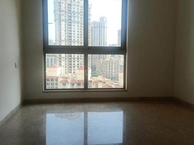 2 BHK Apartment in Powai for resale Mumbai. The reference number is 17926065