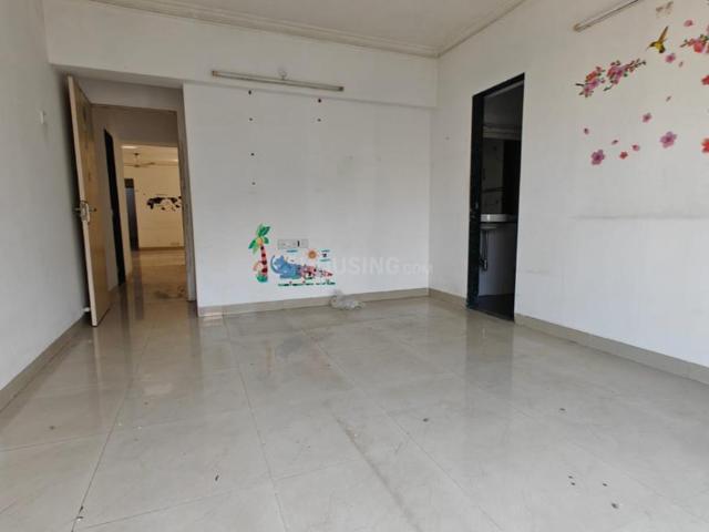 2 BHK Apartment in Powai for resale Mumbai. The reference number is 17966086