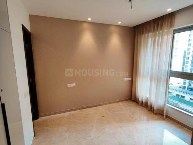 2 BHK Apartment in Powai for resale Mumbai. The reference number is 18462682