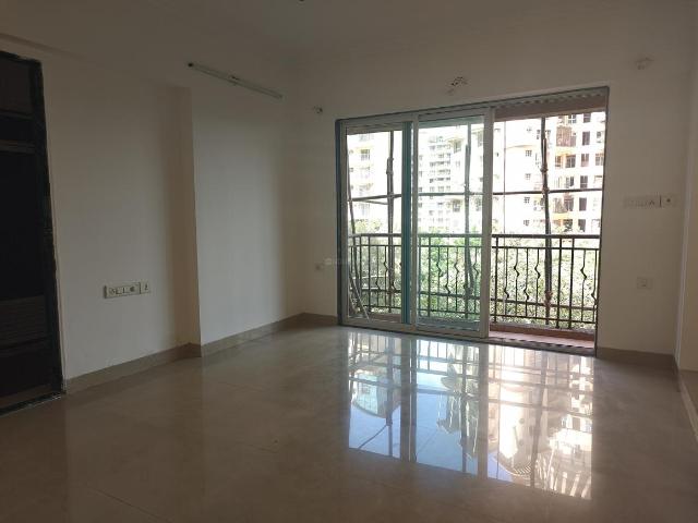 2 BHK Apartment in Powai for resale Mumbai. The reference number is 18493344