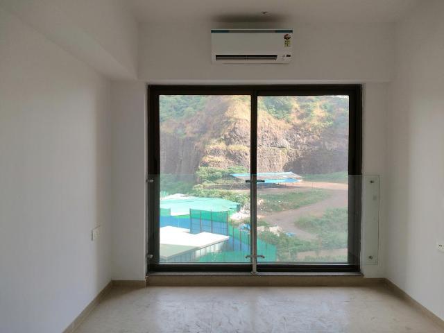 2 BHK Apartment in Powai for resale Mumbai. The reference number is 18532274