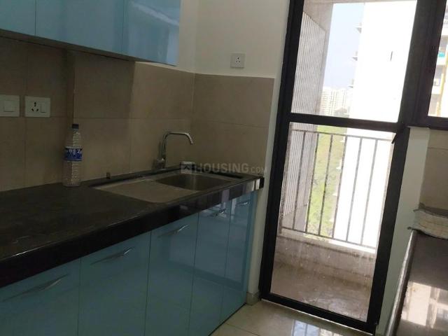 2 BHK Apartment in Powai for resale Mumbai. The reference number is 18564849