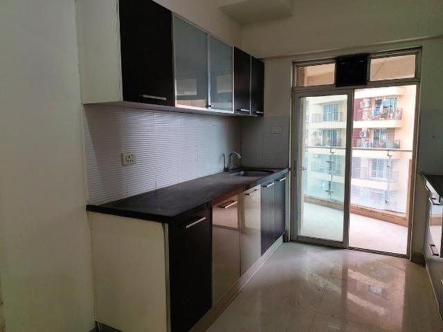 2 BHK Apartment in Powai for resale Mumbai. The reference number is 18586537