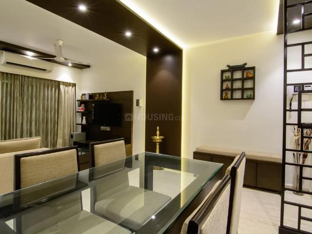 2 BHK Apartment in Powai for resale Mumbai. The reference number is 18632324