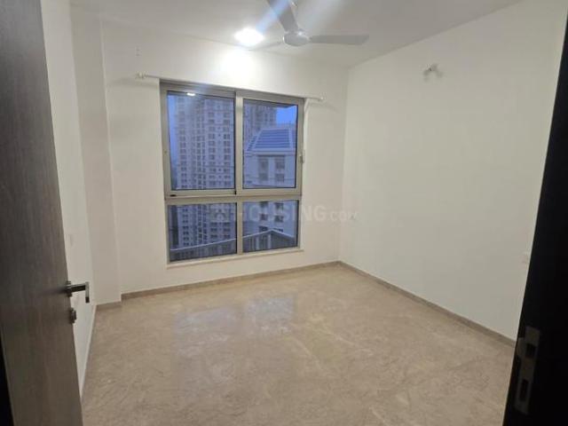 2 BHK Apartment in Powai for resale Mumbai. The reference number is 18664059
