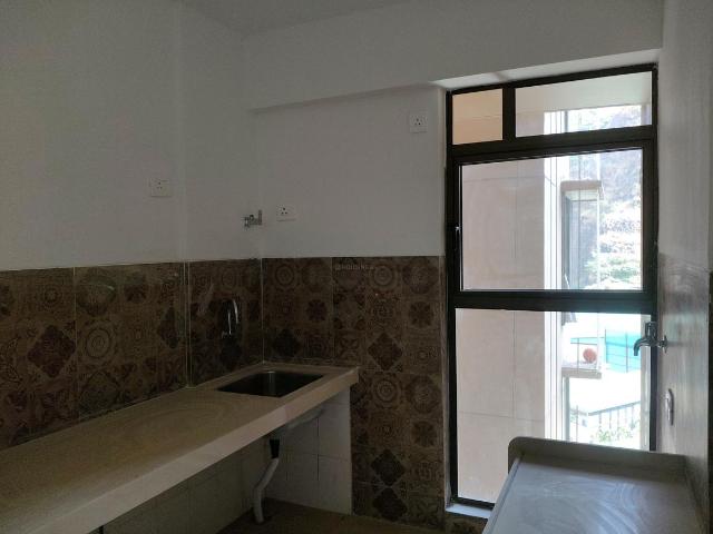 2 BHK Apartment in Powai for resale Mumbai. The reference number is 18665727