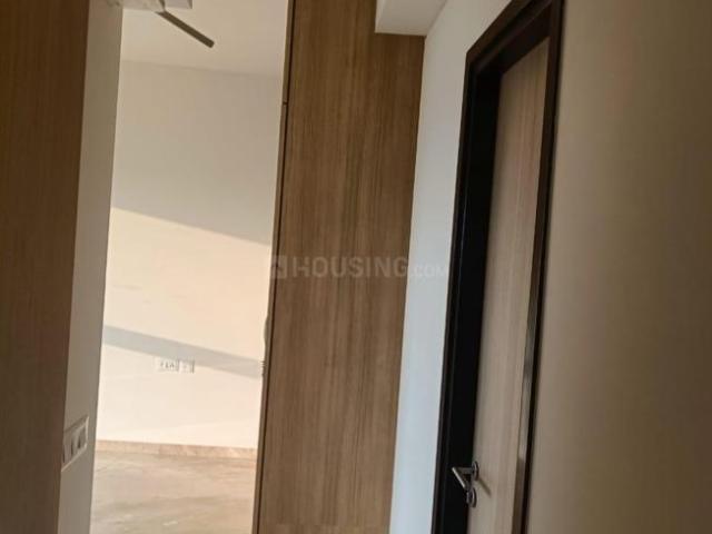 2 BHK Apartment in Powai for resale Mumbai. The reference number is 18817802