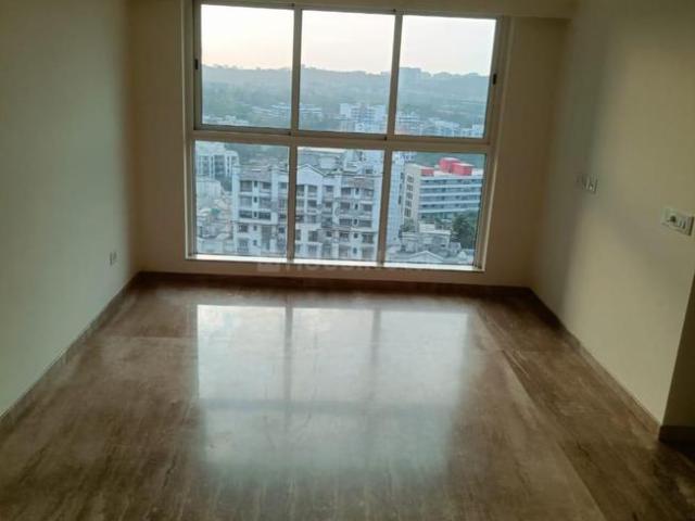 2 BHK Apartment in Powai for resale Mumbai. The reference number is 18817842