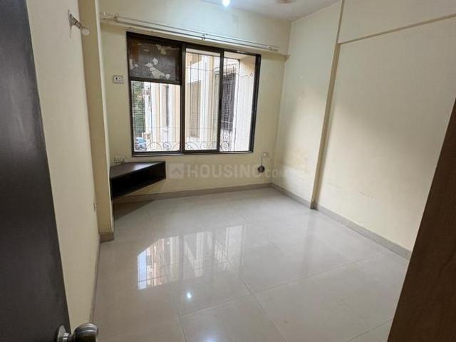 2 BHK Apartment in Powai for resale Mumbai. The reference number is 18906545
