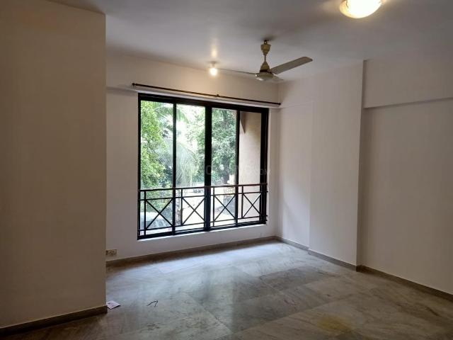 2 BHK Apartment in Powai for resale Mumbai. The reference number is 18924013