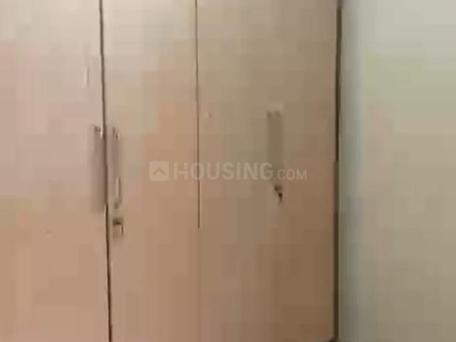 2 BHK Apartment in Powai for resale Mumbai. The reference number is 18924282