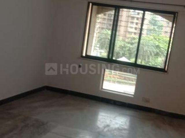2 BHK Apartment in Powai for resale Mumbai. The reference number is 18931445