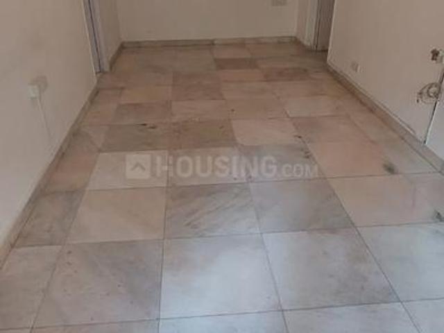 2 BHK Apartment in Powai for resale Mumbai. The reference number is 18931370