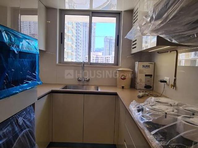 2 BHK Apartment in Powai for resale Mumbai. The reference number is 18960173