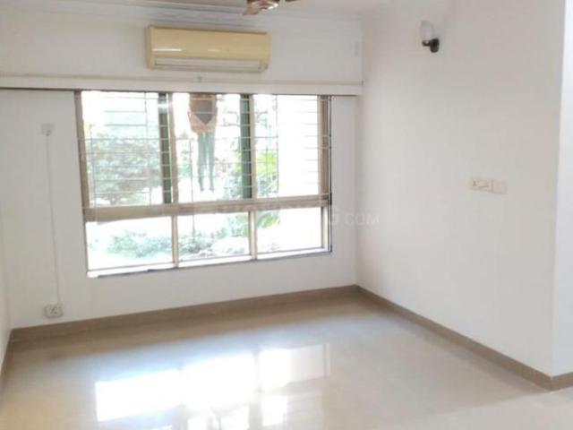 2 BHK Apartment in Powai for resale Mumbai. The reference number is 18984854