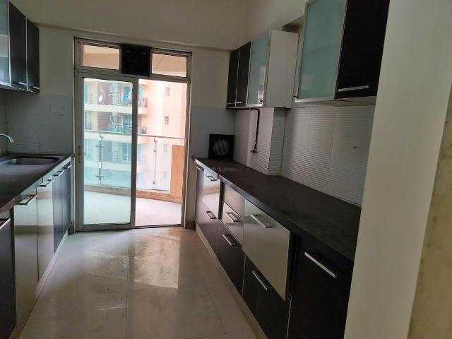 2 BHK Apartment in Powai for resale Mumbai. The reference number is 18021751
