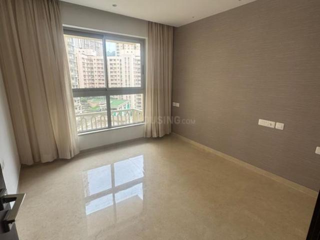 2 BHK Apartment in Powai for resale Mumbai. The reference number is 18022318