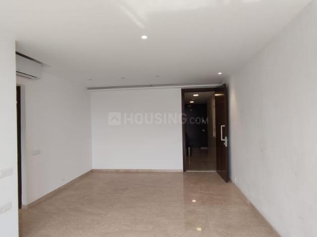 2 BHK Apartment in Powai for resale Mumbai. The reference number is 18092398
