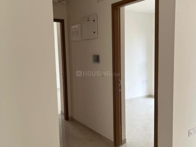 2 BHK Apartment in Powai for resale Mumbai. The reference number is 18100387