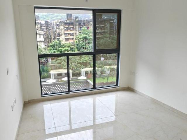 2 BHK Apartment in Powai for resale Mumbai. The reference number is 18341339
