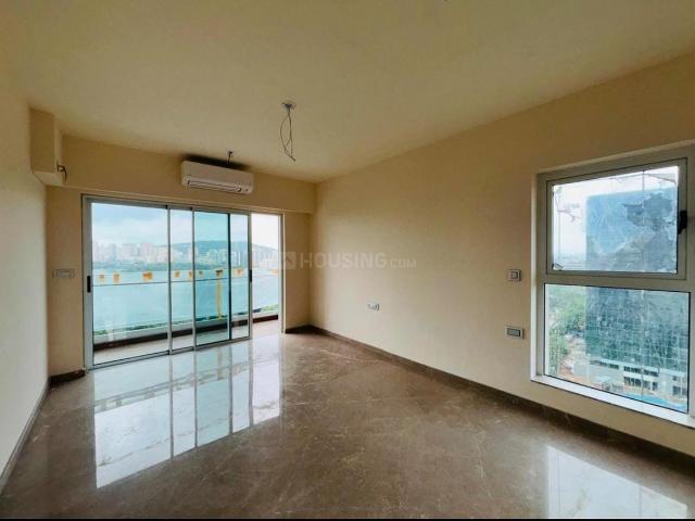 2 BHK Apartment in Powai for resale Mumbai. The reference number is 19429811