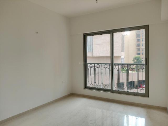 2 BHK Apartment in Powai for resale Mumbai. The reference number is 19430040