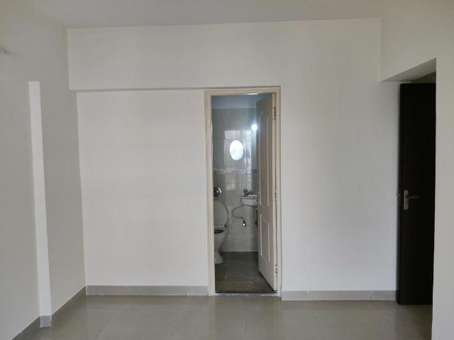 2 BHK Apartment in Powai for resale Mumbai. The reference number is 19444256