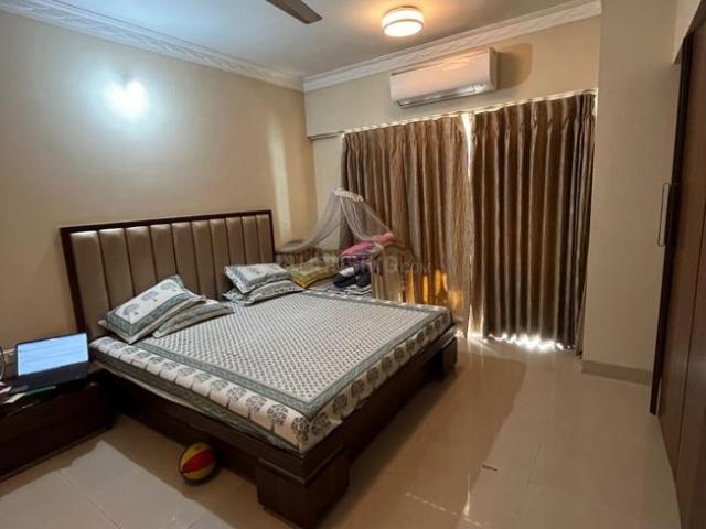 2 BHK Apartment in Powai for resale Mumbai. The reference number is 19473057