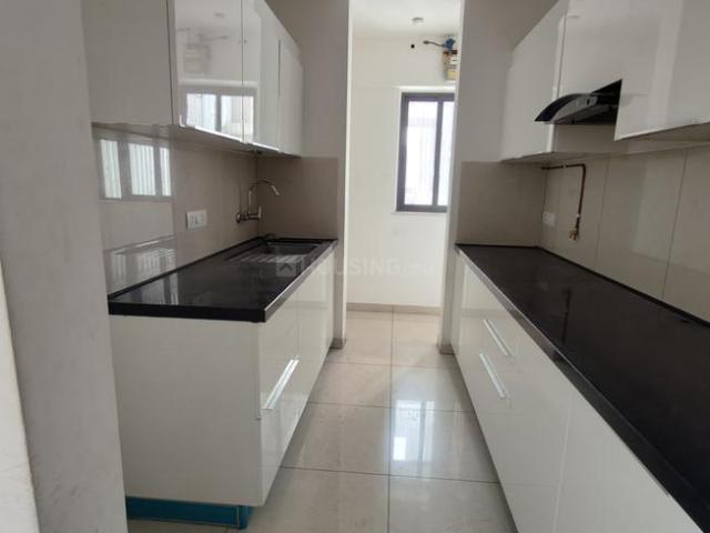 2 BHK Apartment in Powai for resale Mumbai. The reference number is 19485325