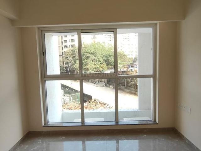 2 BHK Apartment in Powai for resale Mumbai. The reference number is 19531362