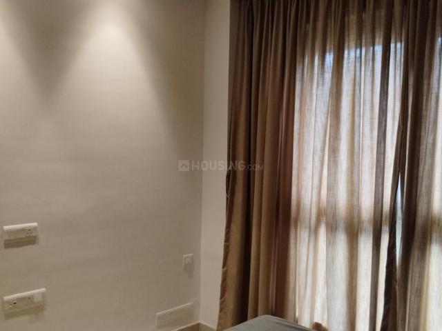 2 BHK Apartment in Powai for resale Mumbai. The reference number is 19605182