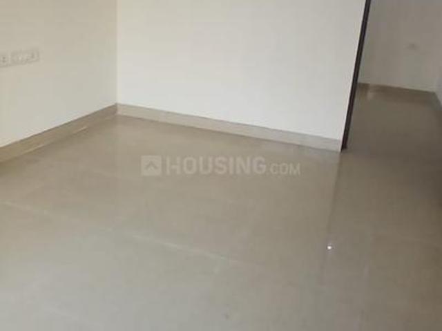 2 BHK Apartment in Powai for resale Mumbai. The reference number is 19620300