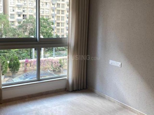 2 BHK Apartment in Powai for resale Mumbai. The reference number is 19623780