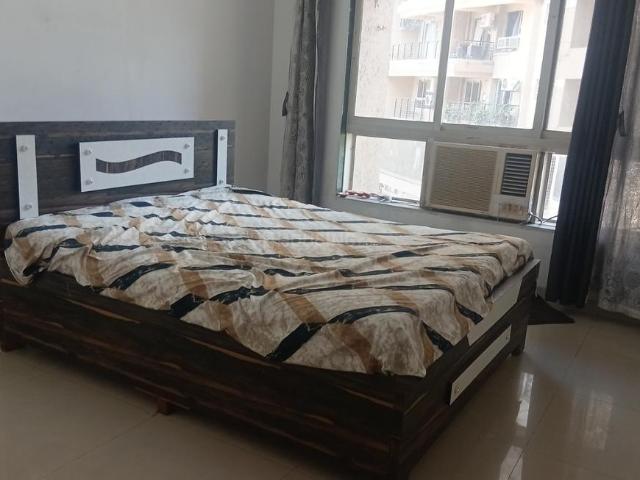 2 BHK Apartment in Powai for resale Mumbai. The reference number is 19630866