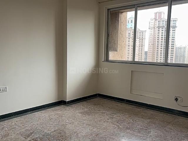 2 BHK Apartment in Powai for resale Mumbai. The reference number is 19684138