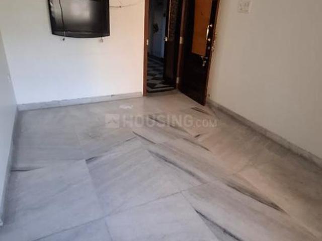 2 BHK Apartment in Powai for resale Mumbai. The reference number is 19684175