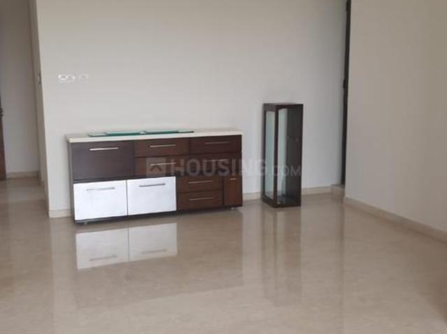 2 BHK Apartment in Powai for resale Mumbai. The reference number is 19689626