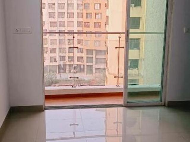 2 BHK Apartment in Powai for resale Mumbai. The reference number is 19690030