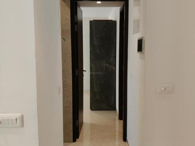 2 BHK Apartment in Powai for resale Mumbai. The reference number is 19692040