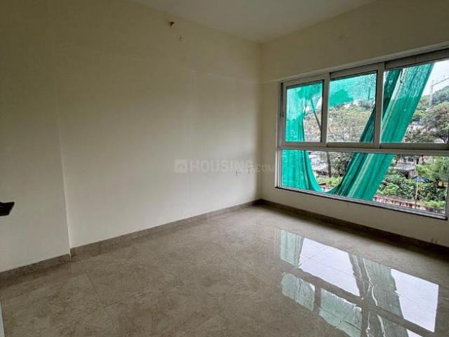 2 BHK Apartment in Powai for resale Mumbai. The reference number is 19716976