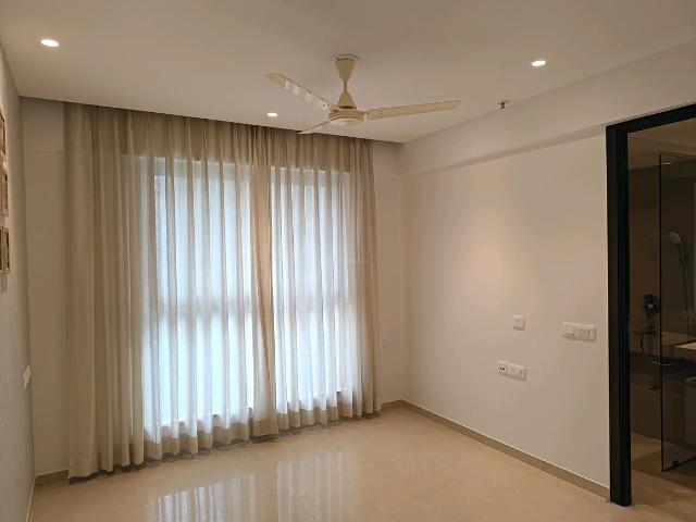 2 BHK Apartment in Powai for resale Mumbai. The reference number is 19745417