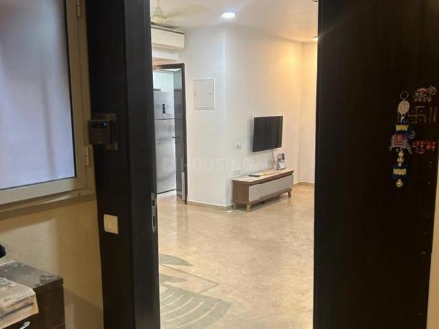 2 BHK Apartment in Powai for resale Mumbai. The reference number is 19746650