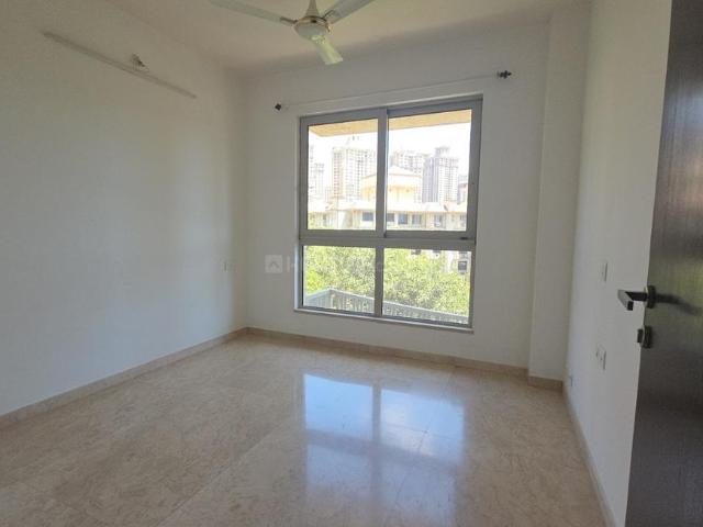 2 BHK Apartment in Powai for resale Mumbai. The reference number is 19746706