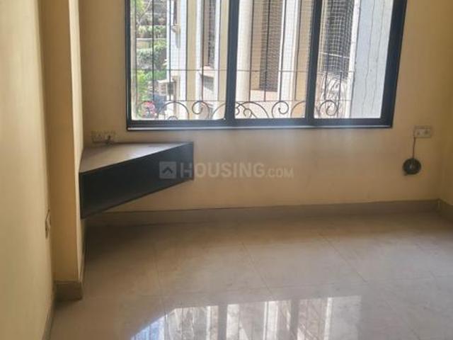 2 BHK Apartment in Powai for resale Mumbai. The reference number is 19835623