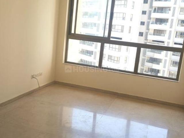2 BHK Apartment in Powai for resale Mumbai. The reference number is 19836603